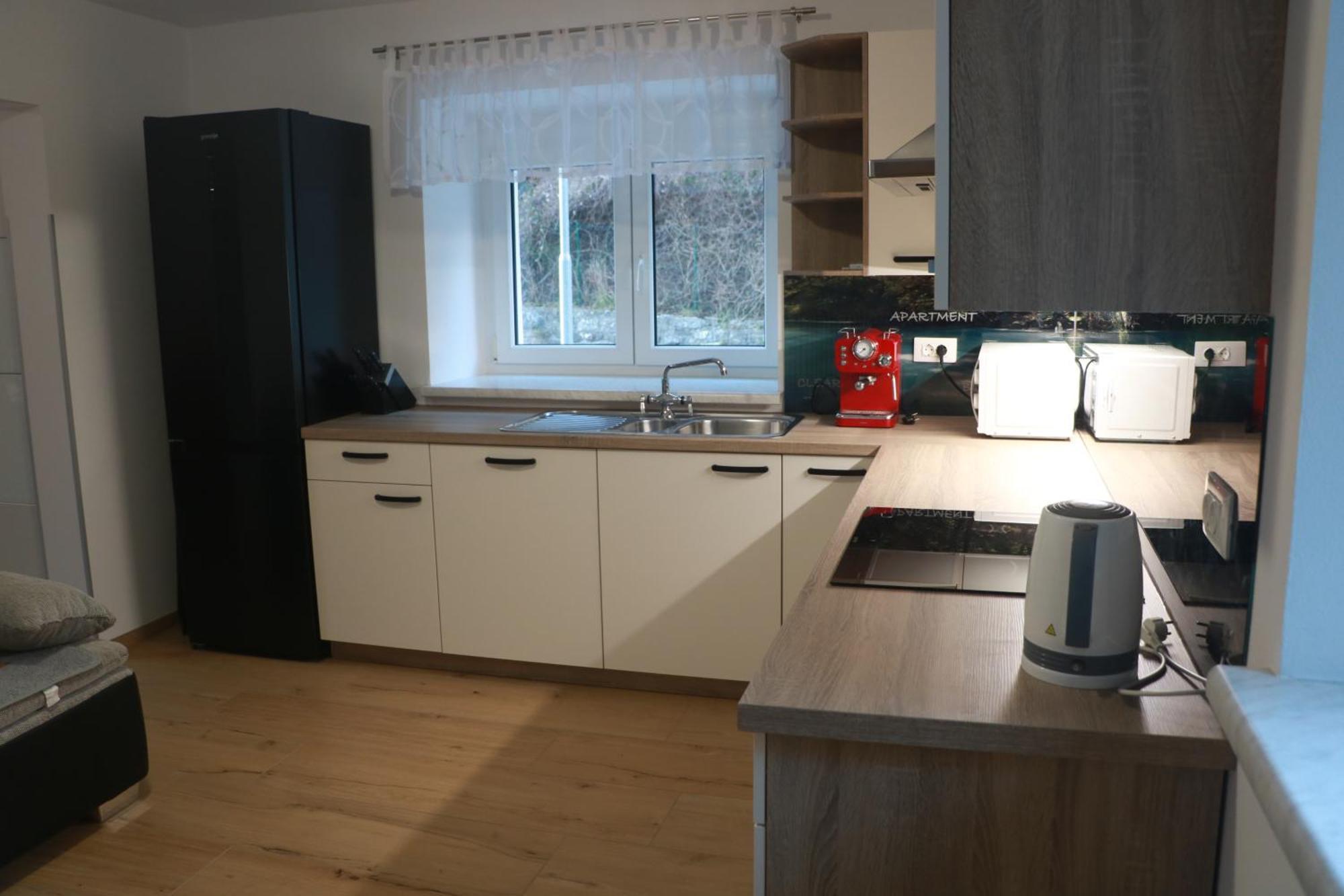 House Utrinek With Free Play Room, Jacuzzy And Garage Podbrdo Dış mekan fotoğraf