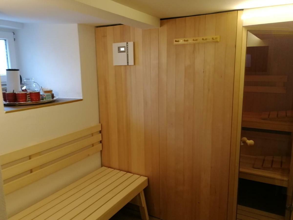 House Utrinek With Free Play Room, Jacuzzy And Garage Podbrdo Dış mekan fotoğraf